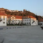 Douro Valley Zajazd 3*