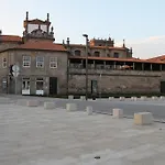 Zajazd Douro Valley