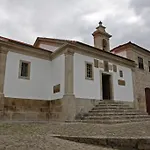 Douro Valley 3* Lamego