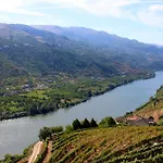 Zajazd Douro Valley Lamego