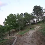 Zajazd Douro Valley 3*