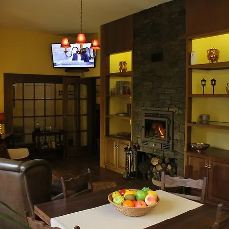 Inn Douro Valley