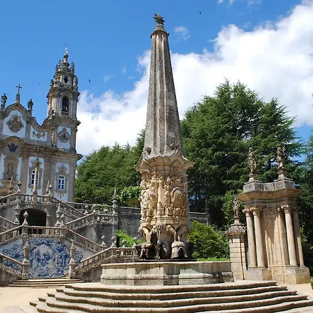 Douro Valley