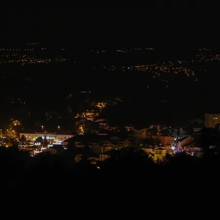 Douro Valley Inn Lamego