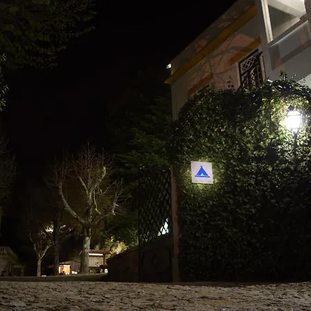 Douro Valley Estalagem 3*