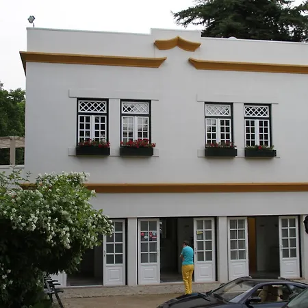 Douro Valley Inn 3*