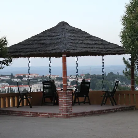 Douro Valley 3* 라메구