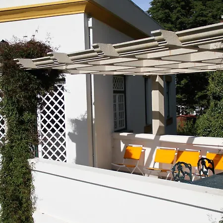 Douro Valley 여관 3*