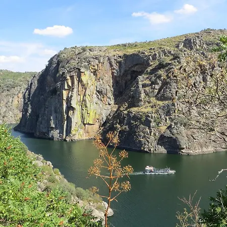 Douro Valley