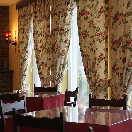 Estalagem Douro Valley