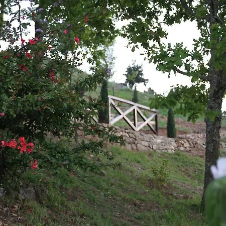 Douro Valley Han/Misafirhane 3*