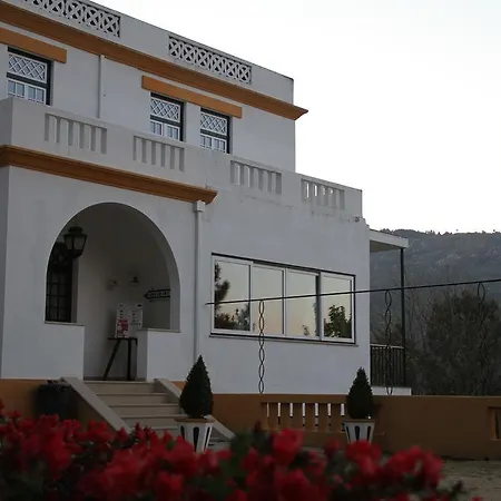 Douro Valley 라메구