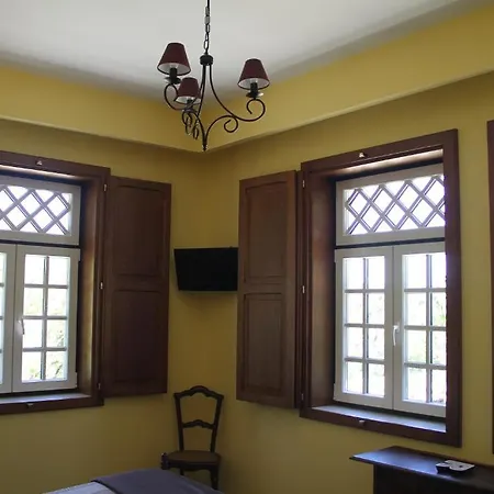 Douro Valley 라메구