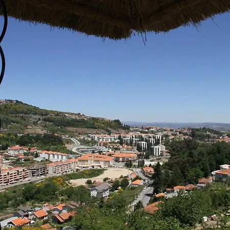 Inn Douro Valley