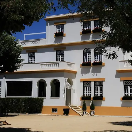 Estalagem Douro Valley 3*