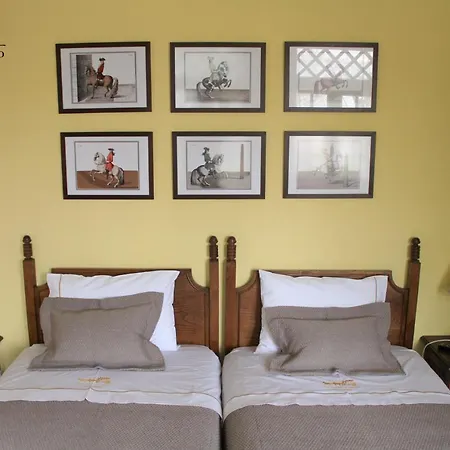 Inn Douro Valley