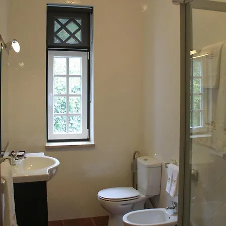 Douro Valley Inn