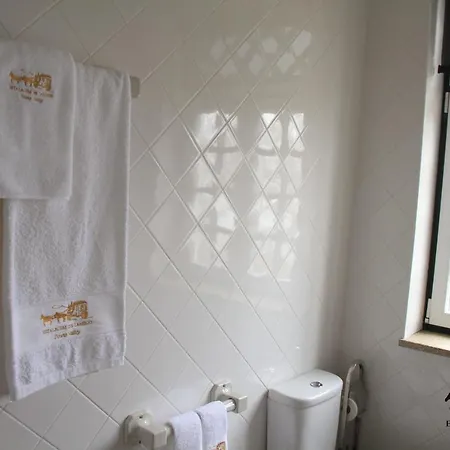 Douro Valley 3* 라메구