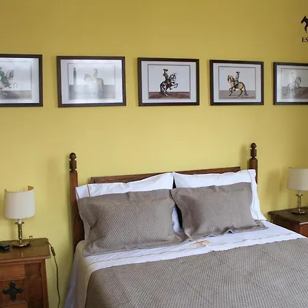 여관 Douro Valley 3*