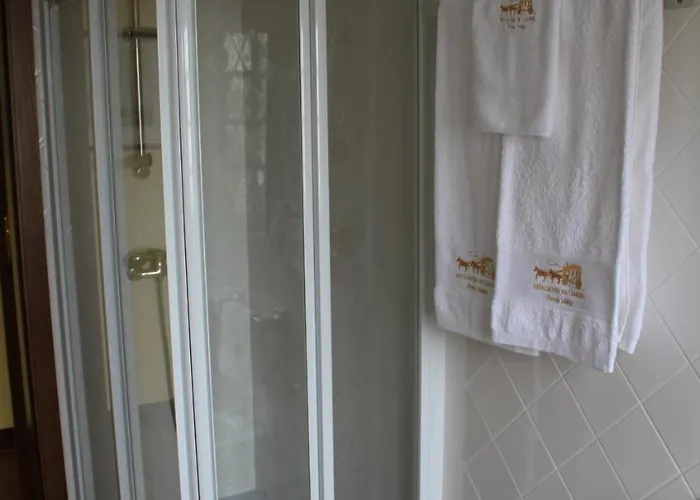 Πανδοχείο Douro Valley Lamego