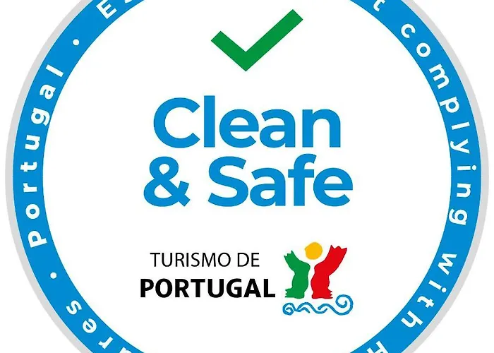 Πανδοχείο Douro Valley